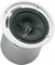 Electro-Voice EVID C10.1 потолочный сабвуфер 10', 100W(8 Ohms) / 100V(7,5/15/30/60W), цвет белый, ЦЕНА ЗА ПАРУ - фото 77504
