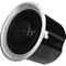 Electro-Voice EVID C12.2 потолочный громкоговоритель 12' coax 100W(8 Ohms) / 100V(7,5/15/30/60W), цвет белый - фото 77506