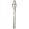 SHURE SM63L динамический всенаправленный речевой (репортерский) микрофон - фото 77592