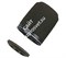 SHURE A57AWS ветрозащита для микрофона BETA 57A - фото 77595