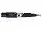 SHURE A98KCS гибкое крепление на раструб духовых инструментов для WM98A и Beta 98 - фото 77614