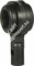 SHURE A55M антивибрационный держатель для микрофонов SM58, SM57, BETA 58A, BETA 57A - фото 77632
