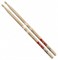 VIC FIRTH N7A NOVA барабанные палочки, орех, деревянный наконечник - фото 77636