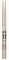 VIC FIRTH American Classic® Extreme X5BN барабанные палочки, орех, нейлоновый наконечник - фото 77641