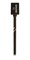 SHURE SM93 конденсаторный всенаправленный петличный микрофон - фото 77643