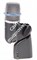 SHURE BETA 56A динамический суперкардиоидный инструментальный микрофон - фото 77645