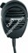 SHURE 514B динамический речевой микрофон для мобильных служб - фото 77662