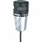 SHURE 562 динамический речевой микрофон - фото 77663