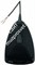 SHURE MX392/C плоский (поверхностный) конденсаторный кардиоидный микрофон, черный. - фото 77771