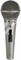 SHURE 588SDX динамический кардиоидный вокальный микрофон - фото 77778