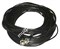 SHURE UA825 антенный кабель ( 8 м ) для UHF систем - фото 77783