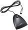 SHURE A412B микрофонная подставка для MX412, MX418, EZG12, EZG18, с кабелем (3 метра) - фото 77820