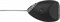 SHURE MX391/O плоский настольный всенаправленный конференц. микрофон с кабелем (3,6м), черный. - фото 77822