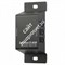 Crown IQ3PIPLITE модуль контроля за состоянием усилителя - фото 77872