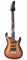 IBANEZ GIO GSA60 BS электрогитара - фото 77959