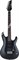 IBANEZ GIO GSA60 BKN электрогитара - фото 77960