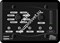 BSS BLUCARD-OUT 4-канальная выходная карта LINE - фото 78025