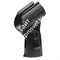 SHURE A57F держатель к микрофонам SM63, SM63L, SM63LB, SM81, VP64A, VP64AL, AMS26 - фото 78101