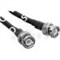 SHURE UA850 антенный кабель ( 16 м ) для UHF систем - фото 78108