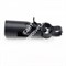 SHURE RK282 поворотный адаптер для микрофона BETA 98/S с интегрированным противоударным устройством - фото 78171