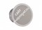JBL CONTROL 26С АС потолочная, коаксиальная 2-полосная, 150Вт прогр.мощн, 16 Ом, 6', 3,4кг - фото 78196