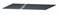 QUIK LOK RS516 металлическая крышка (верх) для RS507,510, RS514 and RS513 - фото 78204