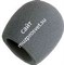 SHURE A7WS ветрозащита для микрофона SM7B - фото 78333