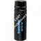 SHURE BETA 98Н/С миниатюрный кардиоидный микрофон для музыкальных инструментов с кабелем (XLR) и встроенным предусилителем - фото 78383