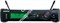 SHURE SLX4E P4 702 - 726 MHz приемник профессиональной радиосистемы SLX - фото 78446