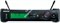 SHURE SLX4E P4 702 - 726 MHz приемник профессиональной радиосистемы SLX - фото 78447