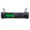 SHURE SLX4LE P4 702 - 726 MHz приемник радиосистемы SLX с логическими выходами для систем управления - фото 78456