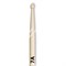 VIC FIRTH AMERICAN CLASSIC® WOOD TIP 7A барабанные палочки, тип 7A с деревянным наконечником, орех, длина 15 1/2', диаметр 0,540 - фото 78464