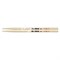 VIC FIRTH AMERICAN CLASSIC® NYLON TIP 7AN Барабанные палочки. орех с нейлоновым наконечником. Длина = 15 1/2' Диаметр = 0,540' - фото 78467