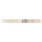 VIC FIRTH AMERICAN CLASSIC® NYLON TIP 7AN Барабанные палочки. орех с нейлоновым наконечником. Длина = 15 1/2' Диаметр = 0,540' - фото 78468
