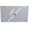 JBL CONTROL SB210 WH сабвуфер, 400Вт, 8 Ом, 2х10', 42-200 Гц, всепогодный, белый пластик, точки подвеса, 17,1кг - фото 78473