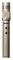 SHURE KSM141/SL ST PAIR подобранная стерео пара студийных конденсаторных инструментальных микрофонов с кейсом - фото 78478