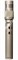 SHURE KSM141/SL студийный конденсаторный инструментальный микрофон с кейсом, противоударным креплением и ветрозащитой - фото 78479