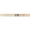 VIC FIRTH AMERICAN CLASSIC® WOOD TIP X5B барабанные палочки, орех, деревянный наконечник. Длина=16 1/2' Диаметр = 0,595' - фото 78516