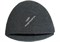 SHURE 36A678A ветрозащита поролоновая, устанавливаемая в гриль микрофона - фото 78651