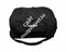 MACKIE SRM350 / C200 Bag сумка-чехол для SRM350 и C200 - фото 78652