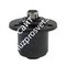 SHURE A400SMXLR антивибрационный держатель A400SM c коннектором A400XLR - фото 78676