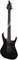 JACKSON USA Signature Chris Broderick Soloist™ 7, Ebony Fingerboard, Black Электрогитара, серия Artist Signature - Chris Broderi - фото 78700