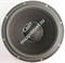 JBL 127H-3 (124-21002-00X) НЧ-динамик для 8340A - фото 78710