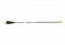 SHURE UA730 670 - 830 MHz антенна для поясного передатчика UR1, UR1H, UR1M, и поясных приемников P9R и P10R - фото 78718