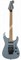 JACKSON JCS USA SIG PC1 STN GREY Электрогитара, серия Artist Signature - Phil Collen - фото 78725