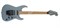 JACKSON JCS USA SIG PC1 STN GREY Электрогитара, серия Artist Signature - Phil Collen - фото 78727