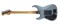 JACKSON JCS USA SIG PC1 STN GREY Электрогитара, серия Artist Signature - Phil Collen - фото 78728