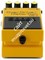BOSS OS-2 Гитарный эффект OverDrive/Distortion - фото 78780