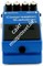 BOSS CS-3 Гитарный эффект Compression Sustainer - фото 78782