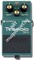BOSS TR-2 гитарный эффект Tremolo - фото 78816